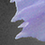 Profile Picture of Steven M. Schoser (@Steven M. Schoser) on Flickr