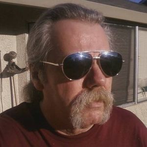Profile Picture of William Tetrick (@wiltetrick) on Myspace