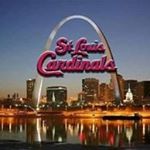 Profile Picture of Mike Duncan (@tysons_duncan) on Instagram