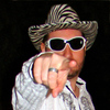 Profile Picture of Drew Swankie (@Drew Swank) on Flickr