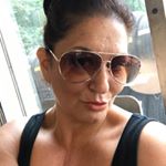 Profile Picture of donna didonato (@donnadidonato1127) on Instagram