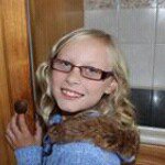Profile Picture of Bianca gibson (@bianca_harry123) on Instagram