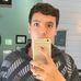 Profile Picture of Andrew Marlin (@andrew.marlin.585) on Facebook