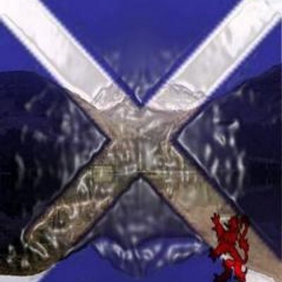 Profile Picture of Wayne Rutherford (@WayneRutherfor1) on Twitter