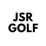 Profile Picture of John Scott Rattan (@jsr_golf) on Instagram