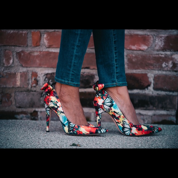 Sherese Jackson - Poshmark Profile Picture of Sherese Jackson (@sagechic22) on Poshmark