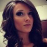 Profile Picture of Debbie Ryder (@palingdelpark1981) on Instagram