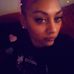 Profile Picture of Chrystal Perry (@chrystal.perry.142) on Facebook