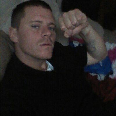 Profile Picture of Dustin Leonard (@DustinLeonard10) on Twitter