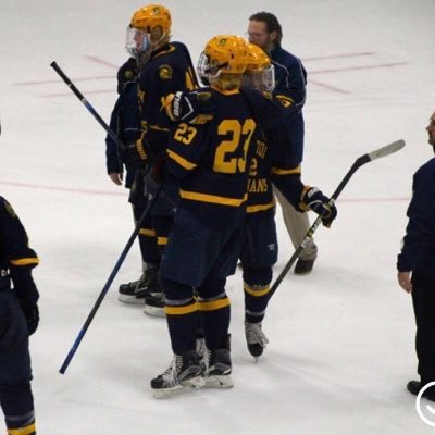 Profile Picture of Sean Stanley (@SeanStanley_13) on Twitter