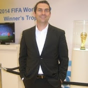 Profile Picture of Chris Amsbary (@Amsbary11) on Youtube