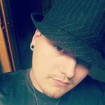Profile Picture of Christopher Wagers (@chris_wagers) on Instagram