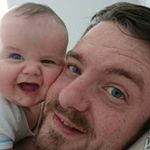 Profile Picture of Paul Tress (@paultress) on Instagram