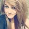 Profile Picture of Joanna Tinker (@Joanna-Tinker) on Facebook