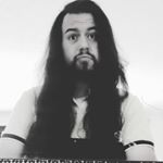 Profile Picture of Chris Fuss (@wtfuss301) on Instagram