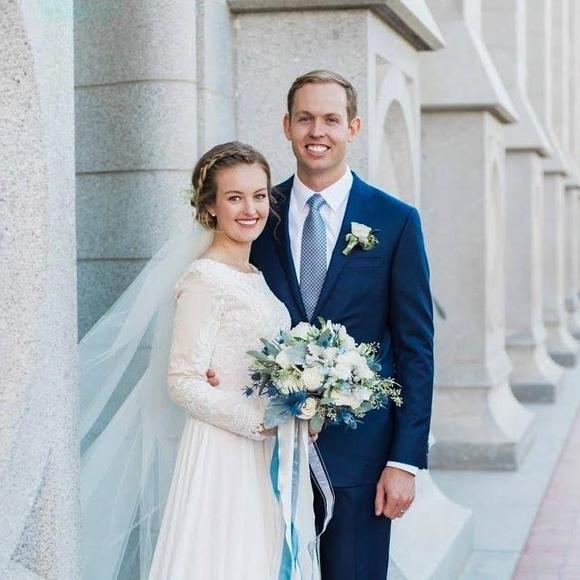 Profile Picture of Michael Hansen (@msh2034) on Poshmark