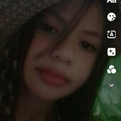 Profile Picture of MIKHAELA  (@teakwondo_girl) on Youtube