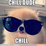 Profile Picture of Daniel Murguia (@daniel87871) on Instagram