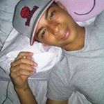 Profile Picture of Heykker Joseph Mendez (@heykkerjoseph) on Instagram