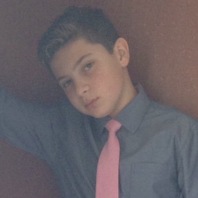 Profile Picture of Jacob Freitas (@TheJacobFreitas) on Twitter