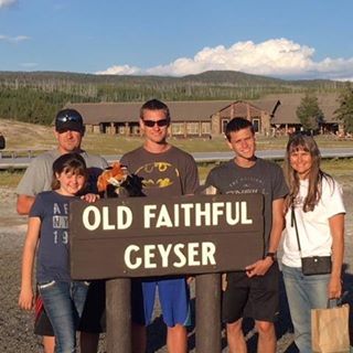 Profile Picture of Randale Brothers (@Randale-Brothers) on Facebook