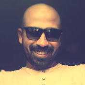 Profile Picture of Mahmoud Awad (@mahmoud2012design) on Youtube