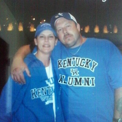 Profile Picture of Patches Tillett (@PatchesPt20) on Twitter