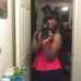 Profile Picture of Laquita Brown (@laquita.brown.75641) on Facebook