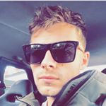 Profile Picture of Sam Bradshaw (@sambradshaw94) on Instagram