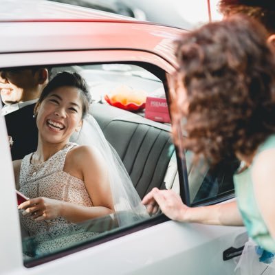 Profile Picture of Qian Ru Kong (@therookus) on Twitter