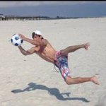 Profile Picture of Chris Holub (@chrisholub267) on Instagram