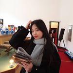 Profile Picture of 최슬기 (@seulgi.choi_3) on Instagram