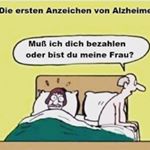 Profile Picture of Robert zeiger (@zeiger.sr1) on Instagram