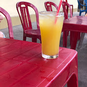 Profile Picture of Brent Cox (@brentcox6330) on Youtube