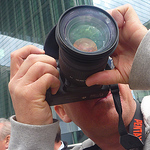 Profile Picture of Bryan Williams (@shutterBug911) on Flickr
