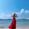 Profile Picture of Lisa L (@lisa.liang01) on Tiktok
