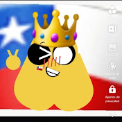 Profile Picture of Ariel Alvarado (@arielalvarado4430) on Youtube