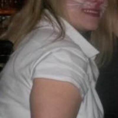 Profile Picture of Janet Sweeney (@janetsweeney318) on Twitter