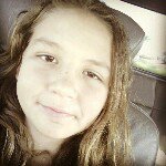 Profile Picture of Erin Clarkson (@eriindanielle) on Instagram