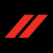 Profile Picture of Kevin Gonzalez TV And Dodge Racing (@DODGE320) on Youtube