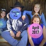 Michael Gierisch Jr. - Instagram Profile Picture of Michael Gierisch Jr. (@gierischjr.michael) on Instagram