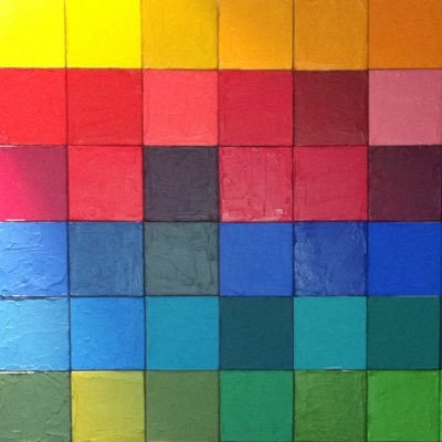 Profile Picture of Mark Anders (@andersdesign) on Twitter