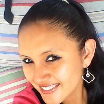 Profile Picture of Melissa Argueta (@melyrol55) on Twitter