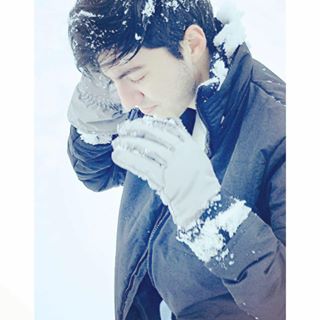 Profile Picture of Thomas Carpentieri (@thomas.carpentieri.1) on Facebook