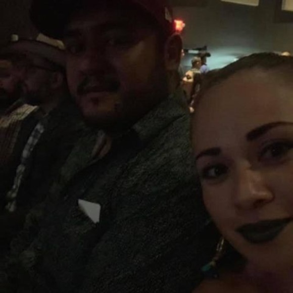 Profile Picture of Alex Velasco (@eltilintilon) on Poshmark