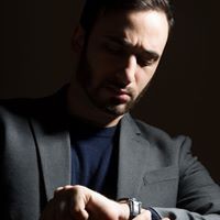 Profile Picture of Alex Aaron (@alex-aaron-12) on Quora