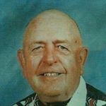 Profile Picture of Kenneth Moberly (@kennethmoberly) on Instagram