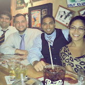 Profile Picture of Jere Wysong (@jerewysong) on Youtube