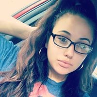 Profile Picture of Adriana Torres (@adriana-torres-68) on Quora