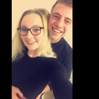 Profile Picture of Lisanne Speelman (@lisanne.speelman) on Facebook